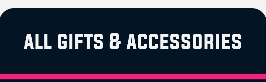 View All Gifts & Accessories