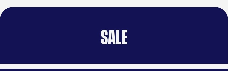Bears Sale
