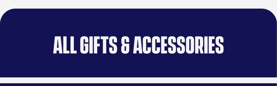 View All Gifts & Accessories