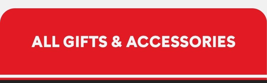 All Gifts & Accessories