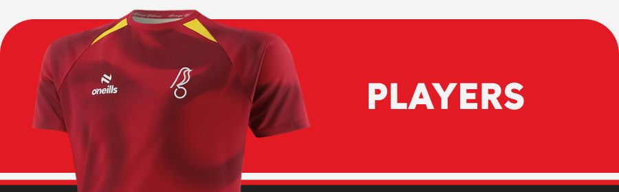 City Players Training