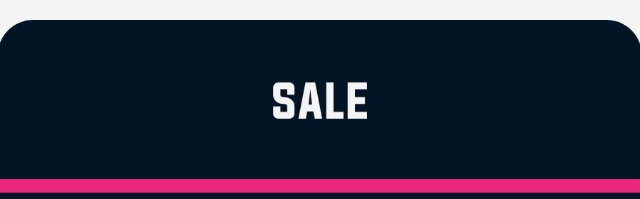 Flyers Sale