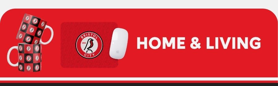 City Home & Living