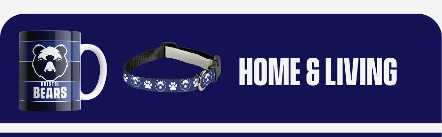 Bears Home & Living
