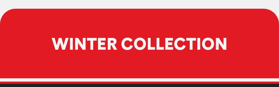 BCFC Winter Collection