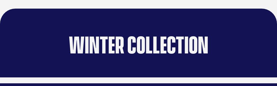 Bears Winter Collection