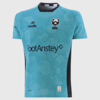 Bears Away Kit