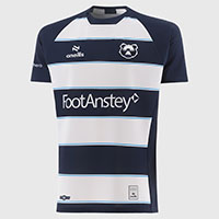 Bears Home Kit