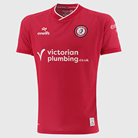 City All Kit
