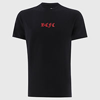 City Lifestyle Collections