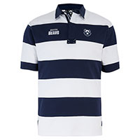 Bears Lifestyle Collections