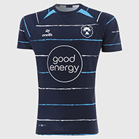 Bears Training Wear