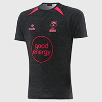 Bears Third Training Wear