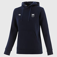 Bears Women Lifestyle
