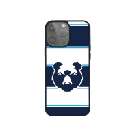 Bears Terrace