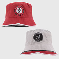 City Clothing Accessories