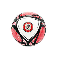 City Sports & Football Gear