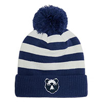 Bears Clothing Accessories