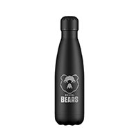 Bears Sports & Rugby Gear
