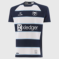 Bears Women Kit