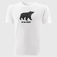 Bears Adult Lifestyle