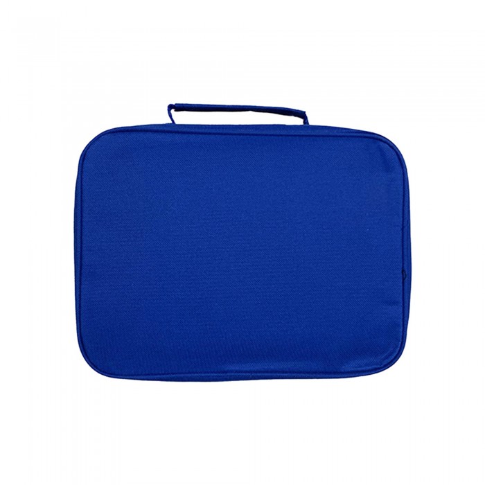 Bears Lunchbox 