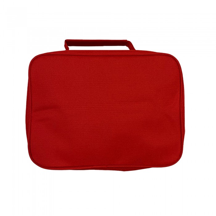 Bristol City Lunchbox