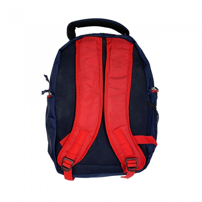 22/23 Bristol Flyers Backpack