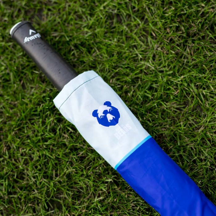 Bristol Bears Callaway Golf Umbrella
