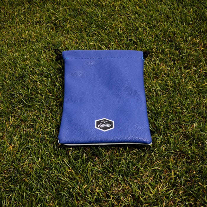 Bristol Bears Callaway Valuables Bag