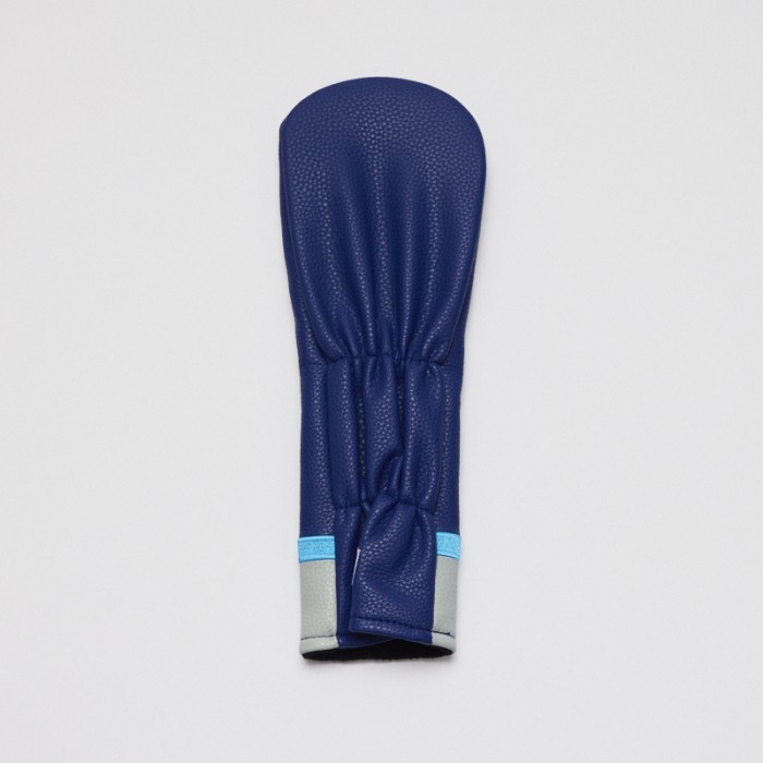 Bears Callaway Fairway Head Cover