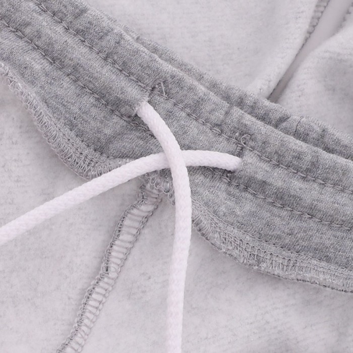 O’Neills Bristol City Grey Joggers - Youth