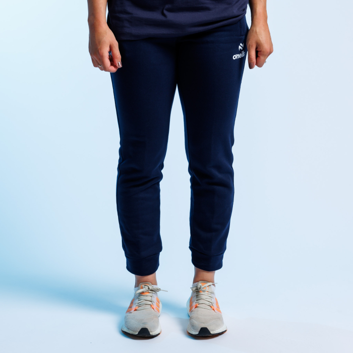 24/25 Bristol Bears Travel Joggers - Adult 