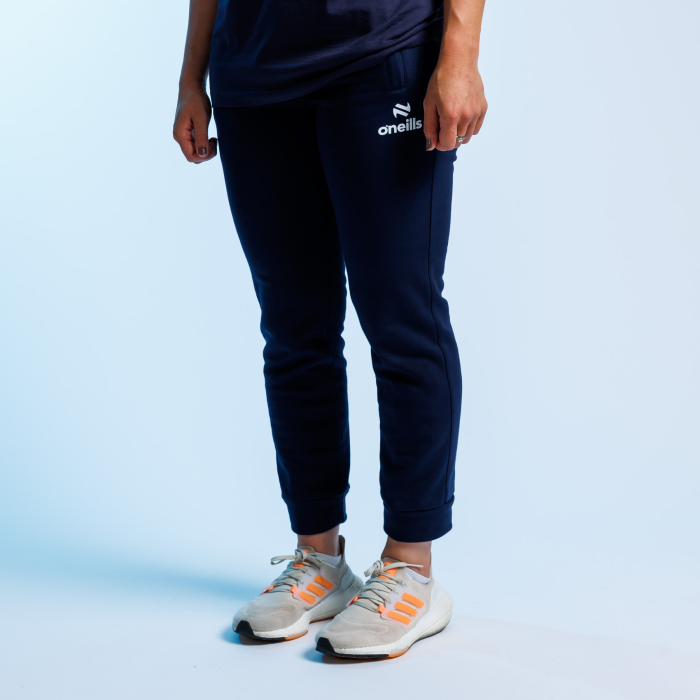 24/25 Bristol Bears Travel Joggers - Adult 