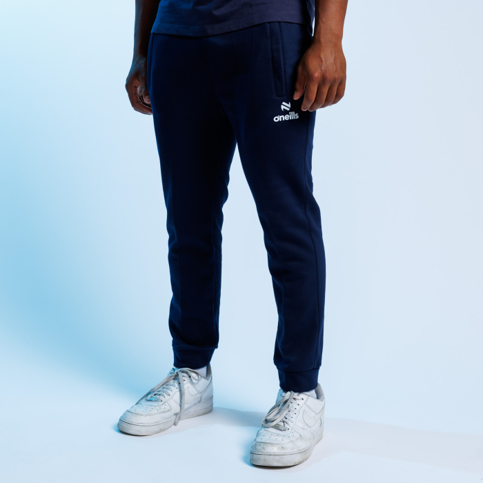 24/25 Bristol Bears Travel Joggers - Adult 