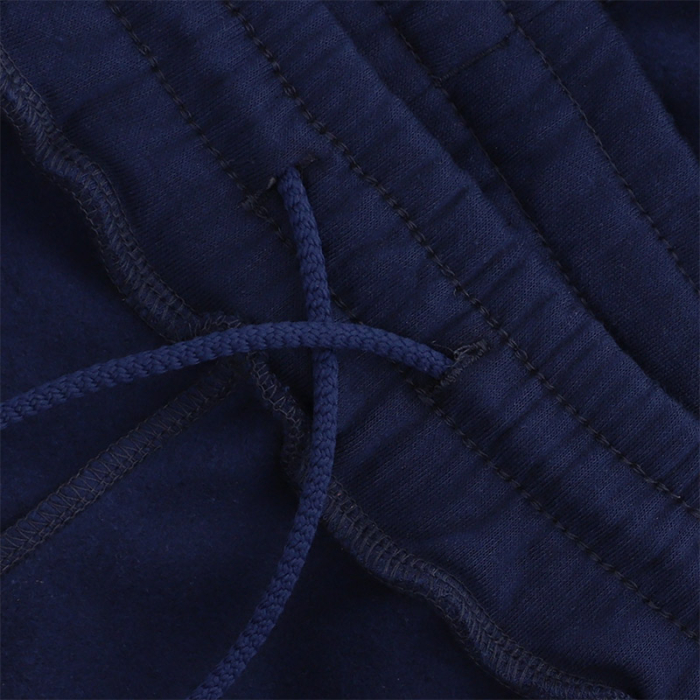 24/25 Bristol Bears Travel Joggers - Adult 