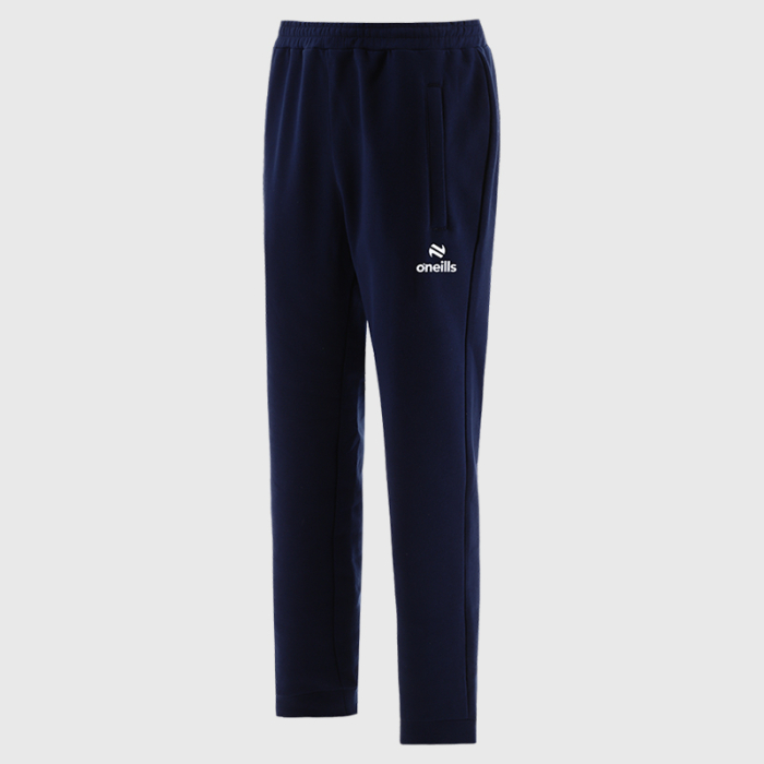 24/25 Bristol Bears Travel Joggers - Adult 
