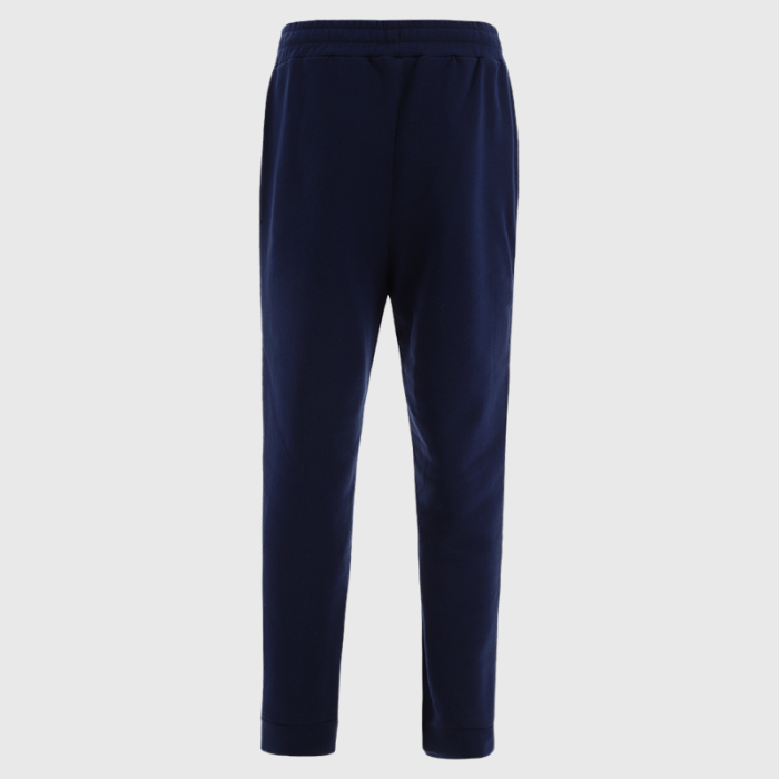 24/25 Bristol Bears Travel Joggers - Adult 