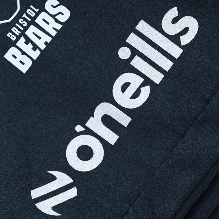 O'Neills Bristol Bears Backpack