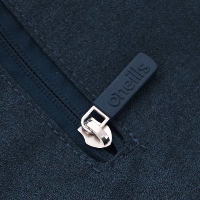 O'Neills Bristol Bears Backpack