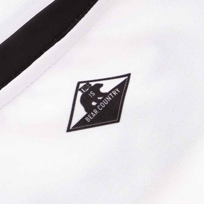 24/25 Bristol Bears Away Shirt - Women