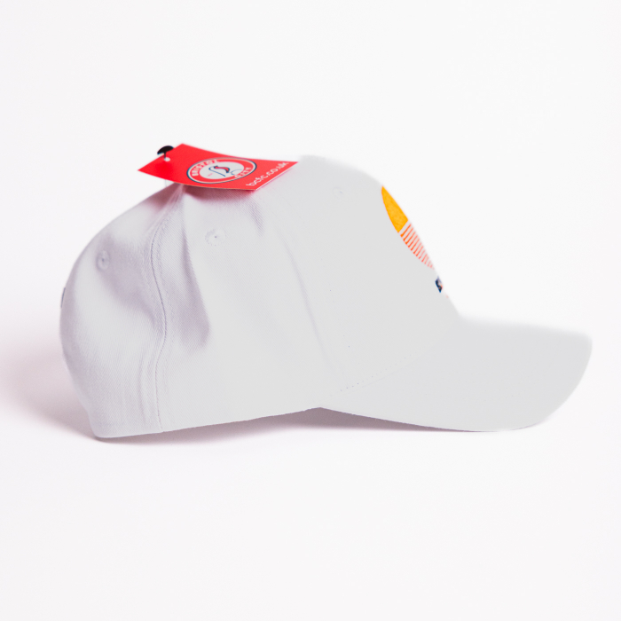 Bristol City Sunset Cap