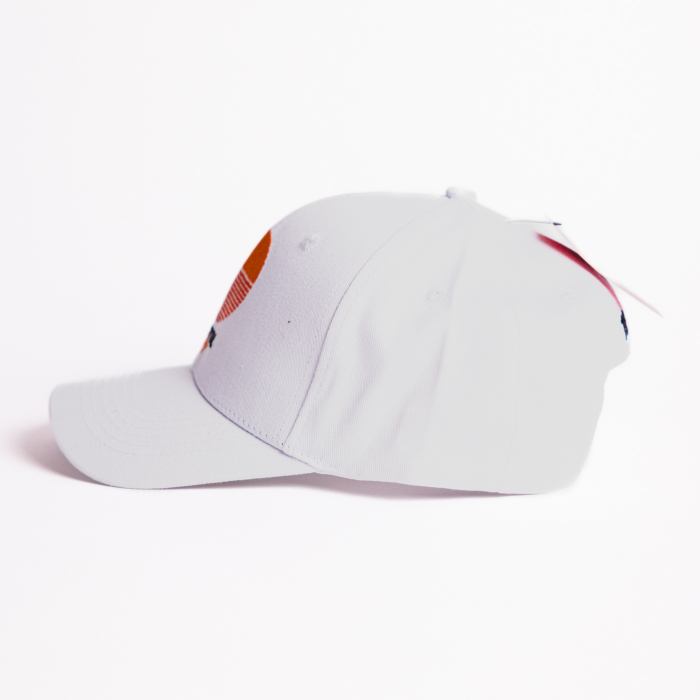 Bristol City Sunset Cap