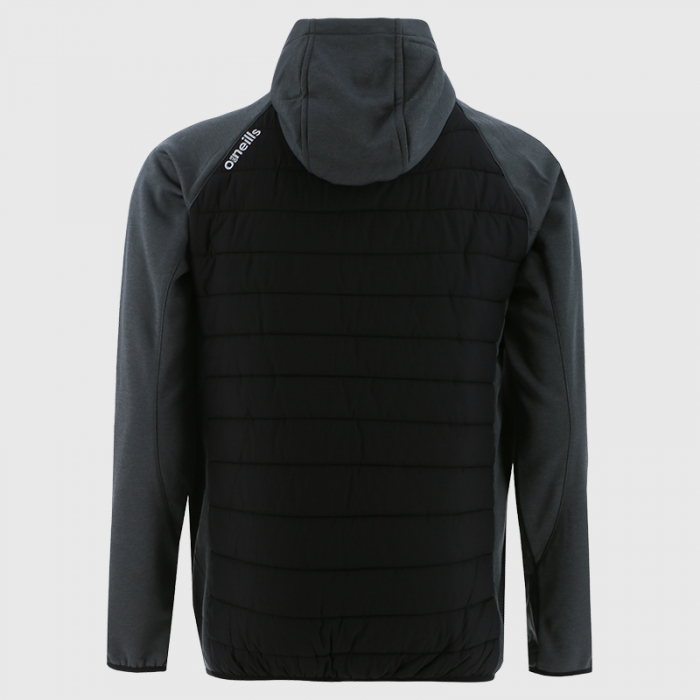 Bristol City O'Neills Lightweight Jacket - Adult