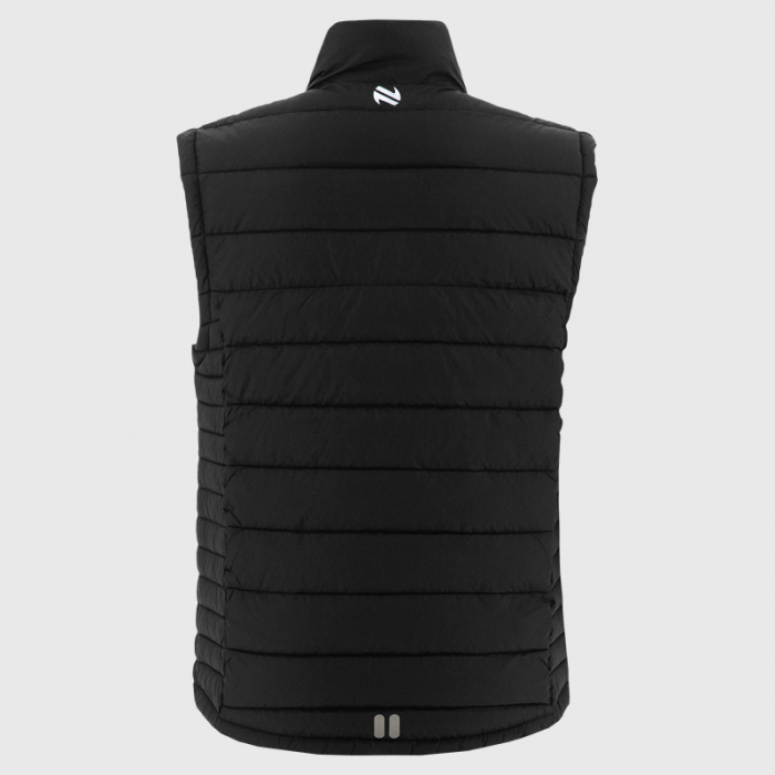 Bristol City O'Neills Gilet