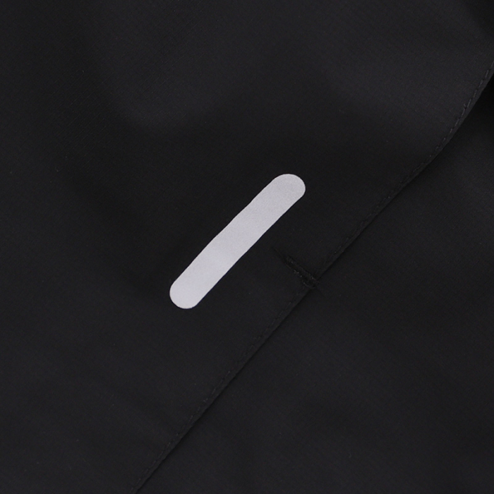Bristol City O'Neills Rain Jacket - Adult