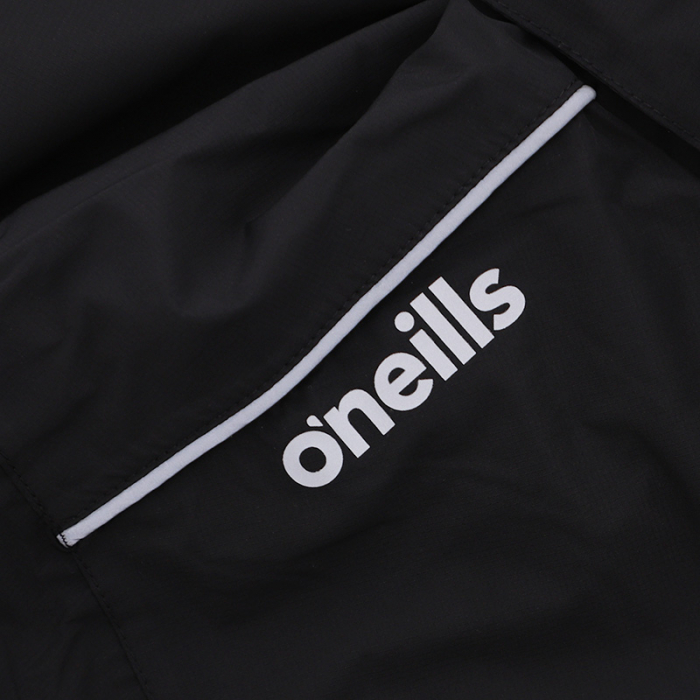 Bristol City O'Neills Rain Jacket - Adult