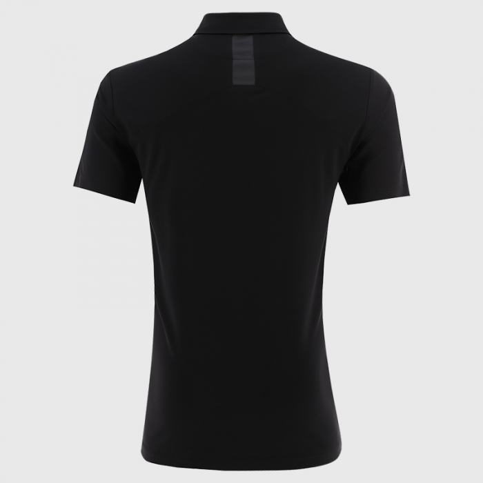 Bristol City Athleisure Polo - Adult