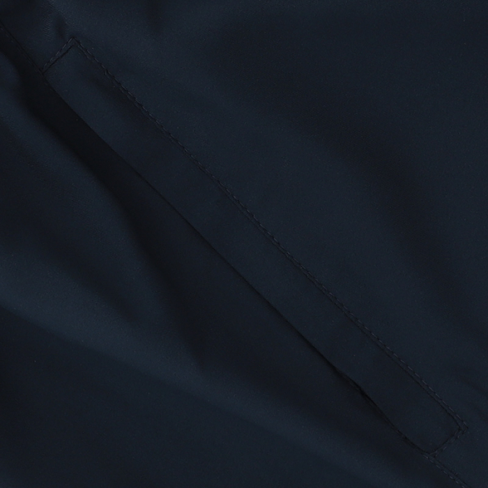 Bristol Bears Athleisure Track Shorts - Adult
