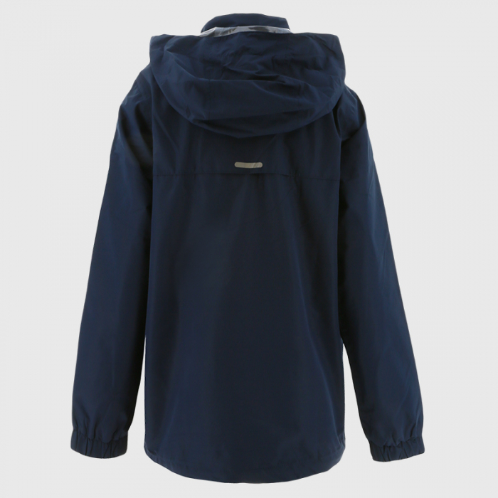 Bristol Bears O’Neills Rain Jacket - Youth